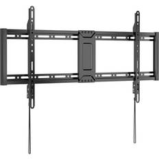 WT100F-365 Adjustable TV Mount