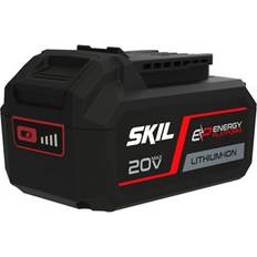 20V 4Ah Li-Ion Power Tool Battery Br1E3103Aa