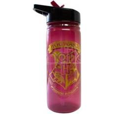 Bottiglia 600ml Warner Bros
