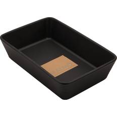 Oven to Table Roaster 31 x 7 x 20 cm