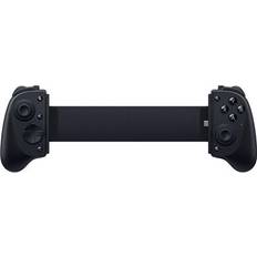 Razer kishi Razer Kishi V3 Pro XL Mobil Spelkontroll