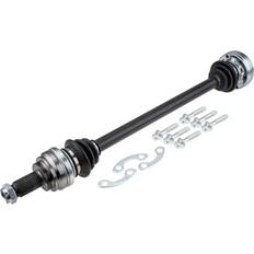 Drive Shafts NTY Driveshaft For BMW 3 E90 318I 320 07