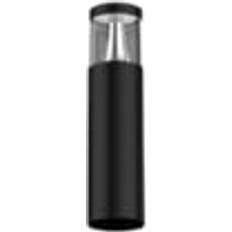 Opple Lamper Opple Ledbollard Leo P L400 8W 830 840 CL Pullert