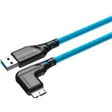 Fotokabel Mathorn MTC-221 2m 10Gbps