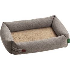 Kæledyr Hunter S Orto Trosa Beige Hundeseng