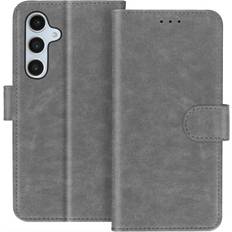 Avizar Case Samsung Galaxy S24 FE