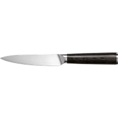 Allkniv VG10 Stål 13 cm
