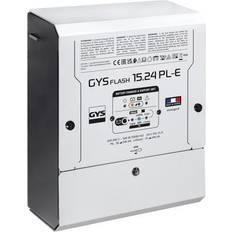 GYS Batterie Ladegerät GYSFLASH 15.24 PL-E