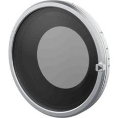 Attachable VND Filter ND2 ND32 For Fujifilm X Half
