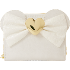 Kunstlæder Tegnebøger & Nøgleringe Loungefly Wedding Wallet