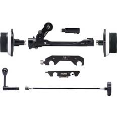 Accessoires pour appareil photo analogique Tilta Cine Follow Focus