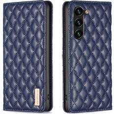 GANGXUN Flip Case Samsung Galaxy S25 Plus