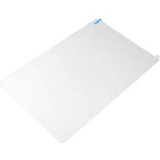 BeWinner 15.4 Inch Ultra-Thin Laptop Screen Protector