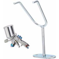 Power Tools Wejoy Gravity Feed Paint Spray Gun Holder