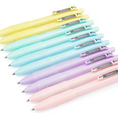 Z-Grip Smooth Ballpoint Pen 1.0mm