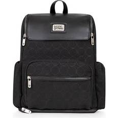 Baby Changing Bag