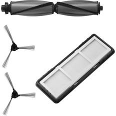 Samsung Jet Bot Combo Accessory Kit VCA-RAK97
