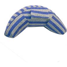 Maxpower Children Auto Car Seat Headrest Pad