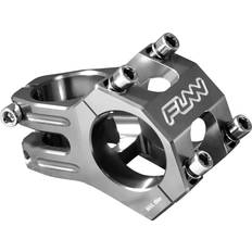 duro MTB Stem 35mm Bar Clamp