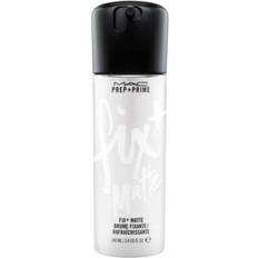 MAC Prep Prime Fix Mattifying Mist 100ml