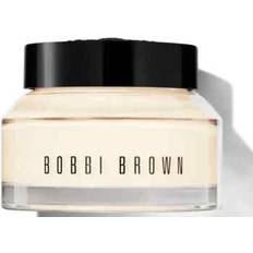Bobbi Brown Vitamin Enriched Face Base 50ml