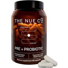 Prebiotic Capsules