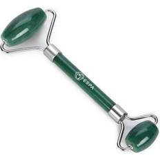 ESPA Skincare Tools ESPA Aventurine Jade Crystal Roller