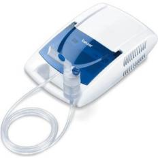Beurer IH21 Inhalator Nebulizer
