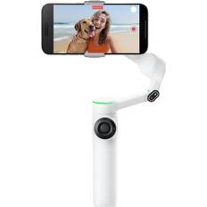 Insta360 Action Camera Accessories Insta360 Flow 2 Pro