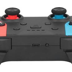 Game Controllers BT Wireless Motion Control Remote Joystick