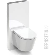 Sanitärmodul 805S Mit Sensor Für Wand-WC