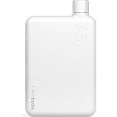 A5 Stainless Steel 36 oz 1080 ml