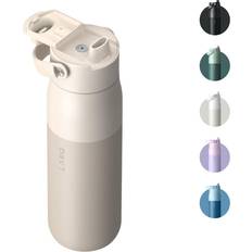 Swig Top 23oz Stainless Steel