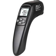 Thermometers & Weather Stations Greenzech Non Contact Infrared Intelligent Temperature Measurement