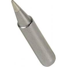 Lödspets till LD221 1.2 mm