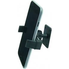 Amps Fleet Mount Cradle Huawei P40