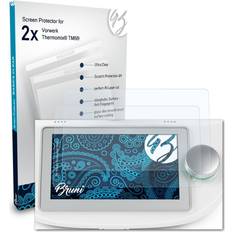 atFoliX Bruni Protective Film Thermomix TM6