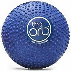 Pro-Tec Athletics High Density Massage Ball 12cm