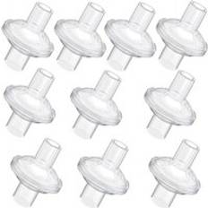 Tlily 10 Pack Universal CPAP Filters