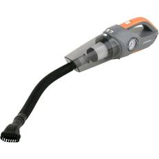 Håndholdt Støvsuger 12V 80W