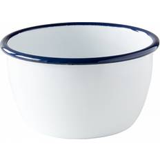 Servering Kockums 14 cm Skål