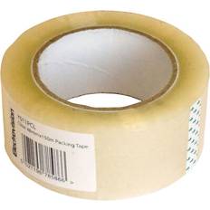 Packing Tapes Electrovision Clear Packing Tape 48mm x 150m