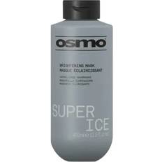 Osmo Hair Masks Osmo Super Ice Brightening Mask 400ml