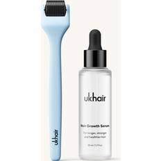 The Hair Serum Booster Set