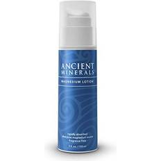 Magnesium Lotion 5 oz