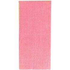 Silk & Crepe Papers County Crepe Paper Pink 1.5m x 50cm