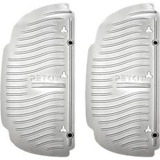 Kæledyr PetKit Magnetic Litter Strainer Pura Max Pro 2 Pcs