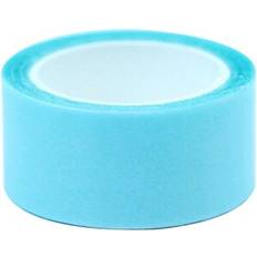 Tape Extensions Sodial Hair Systems Tape For Lace Front Sided Wig