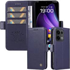 Mobile Phone Accessories GANGXUN Flip Case for Oppo Reno 13 5g