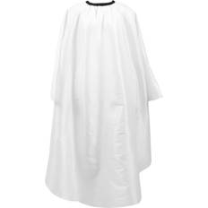 Hair Cutting Capes Waterproof Hair Salon Cape Shawl